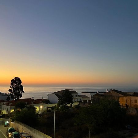 알부페이라 Kap Sea View Balcony 아파트 외부 사진